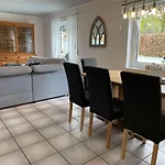 Ferienhaus Mone