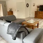 Ferienhaus Mone