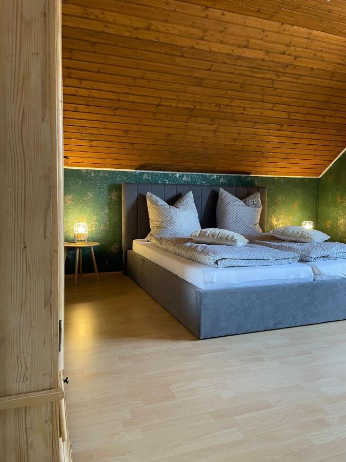 Mone Monschau