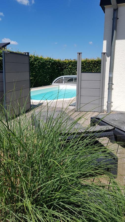 Mone Ferienhaus